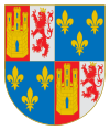 Armas de Medinacelli