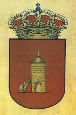 Información General